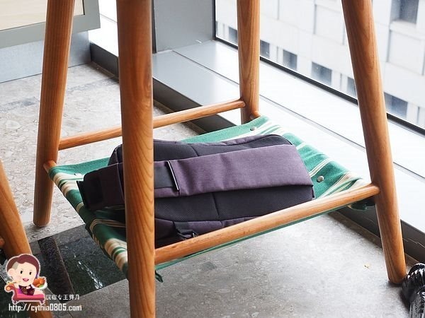 桃園統領美食-果然匯-桃園最大素/蔬食buffet吃到飽，原來吃素也有這麼多選擇 (邀約) @民宿女王芽月-美食.旅遊.全台趴趴走