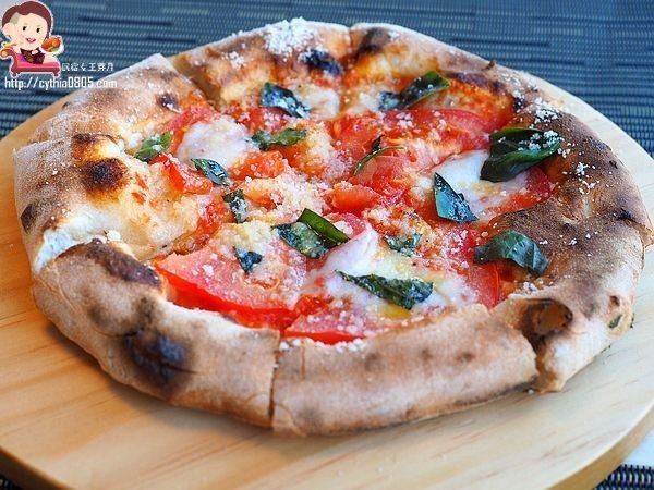 桃園統領美食-果然匯-桃園最大素/蔬食buffet吃到飽，原來吃素也有這麼多選擇 (邀約) @民宿女王芽月-美食.旅遊.全台趴趴走