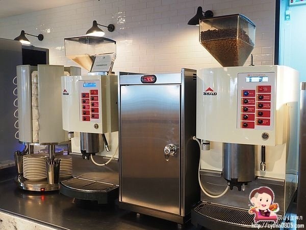 桃園統領美食-果然匯-桃園最大素/蔬食buffet吃到飽，原來吃素也有這麼多選擇 (邀約) @民宿女王芽月-美食.旅遊.全台趴趴走