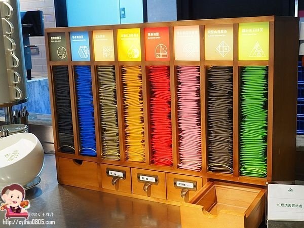 桃園統領美食-果然匯-桃園最大素/蔬食buffet吃到飽，原來吃素也有這麼多選擇 (邀約) @民宿女王芽月-美食.旅遊.全台趴趴走