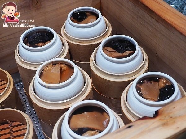 桃園統領美食-果然匯-桃園最大素/蔬食buffet吃到飽，原來吃素也有這麼多選擇 (邀約) @民宿女王芽月-美食.旅遊.全台趴趴走