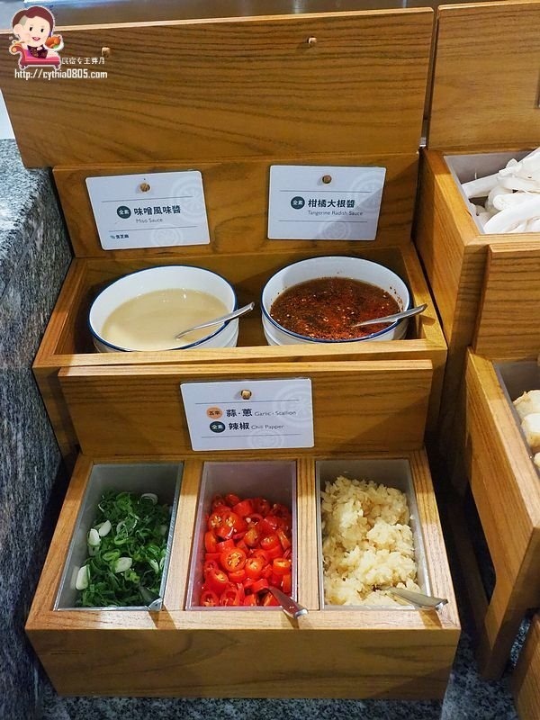 桃園統領美食-果然匯-桃園最大素/蔬食buffet吃到飽，原來吃素也有這麼多選擇 (邀約) @民宿女王芽月-美食.旅遊.全台趴趴走