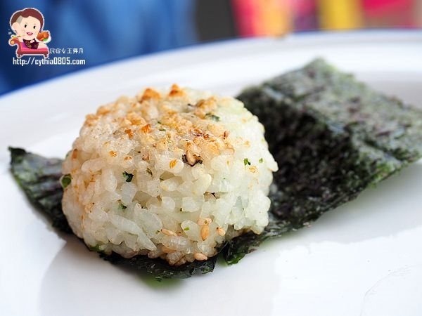 桃園統領美食-果然匯-桃園最大素/蔬食buffet吃到飽，原來吃素也有這麼多選擇 (邀約) @民宿女王芽月-美食.旅遊.全台趴趴走