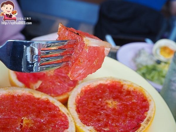 桃園統領美食-果然匯-桃園最大素/蔬食buffet吃到飽，原來吃素也有這麼多選擇 (邀約) @民宿女王芽月-美食.旅遊.全台趴趴走