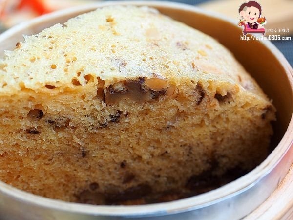 桃園統領美食-果然匯-桃園最大素/蔬食buffet吃到飽，原來吃素也有這麼多選擇 (邀約) @民宿女王芽月-美食.旅遊.全台趴趴走