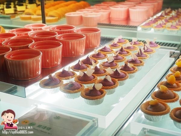 桃園統領美食-果然匯-桃園最大素/蔬食buffet吃到飽，原來吃素也有這麼多選擇 (邀約) @民宿女王芽月-美食.旅遊.全台趴趴走