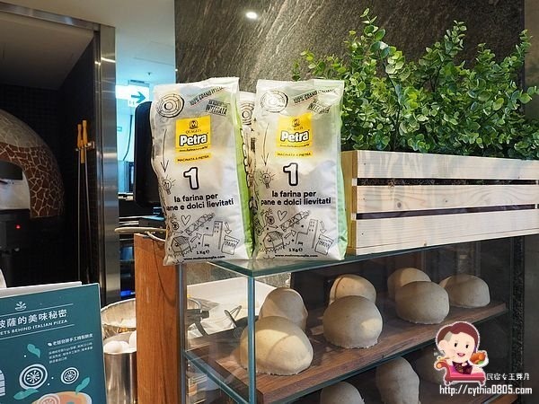 桃園統領美食-果然匯-桃園最大素/蔬食buffet吃到飽，原來吃素也有這麼多選擇 (邀約) @民宿女王芽月-美食.旅遊.全台趴趴走