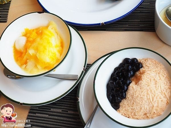 桃園統領美食-果然匯-桃園最大素/蔬食buffet吃到飽，原來吃素也有這麼多選擇 (邀約) @民宿女王芽月-美食.旅遊.全台趴趴走