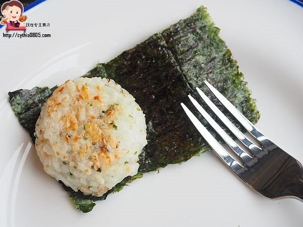 桃園統領美食-果然匯-桃園最大素/蔬食buffet吃到飽，原來吃素也有這麼多選擇 (邀約) @民宿女王芽月-美食.旅遊.全台趴趴走