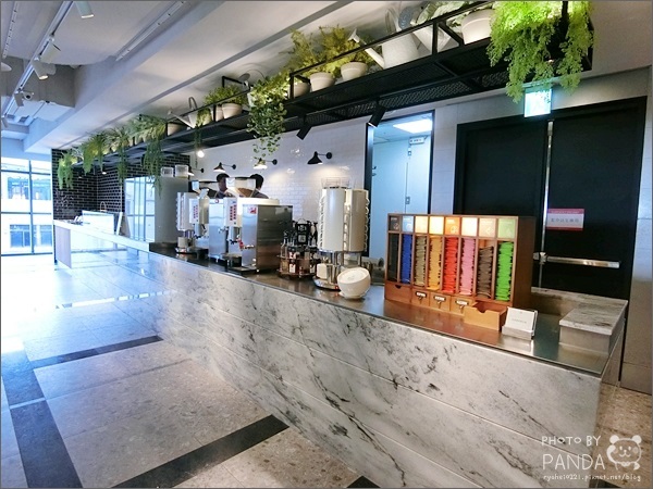 果然匯蔬食宴 統領店 (2) 果然匯蔬食宴 統領店 (2)