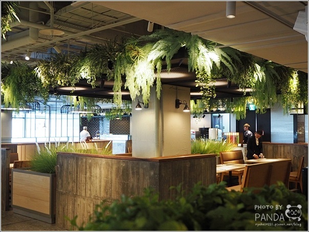 果然匯蔬食宴 統領店 (63) 果然匯蔬食宴 統領店 (63)