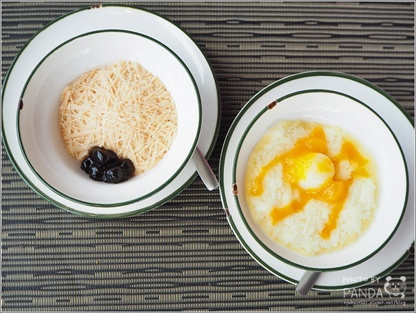 果然匯蔬食宴 統領店 (42) 果然匯蔬食宴 統領店 (42)