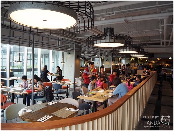 果然匯蔬食宴 統領店 (14) 果然匯蔬食宴 統領店 (14)