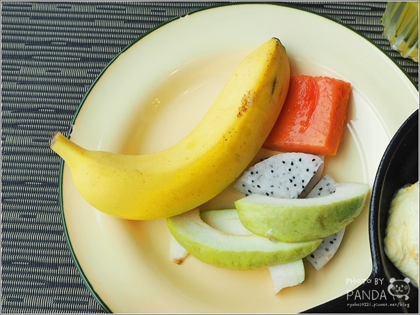 果然匯蔬食宴 統領店 (27) 果然匯蔬食宴 統領店 (27)