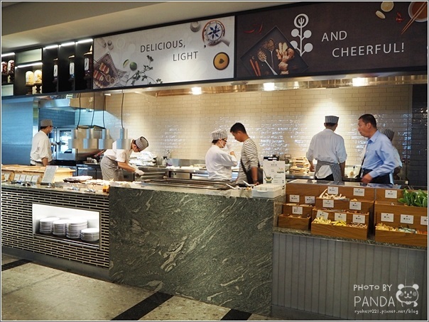 果然匯蔬食宴 統領店 (52) 果然匯蔬食宴 統領店 (52)