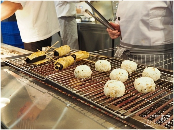 果然匯蔬食宴 統領店 (38) 果然匯蔬食宴 統領店 (38)