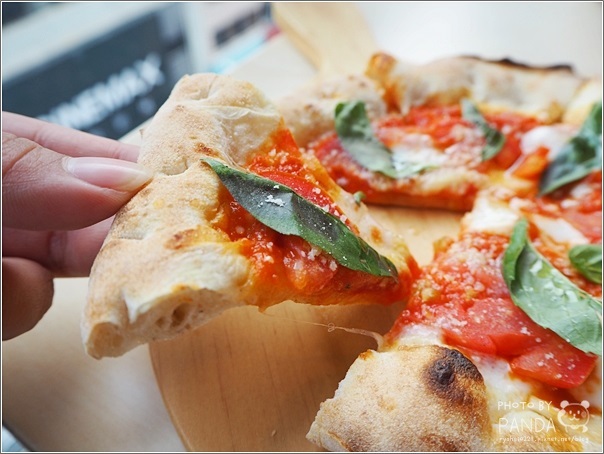 果然匯蔬食宴 統領店 (32) 果然匯蔬食宴 統領店 (32)