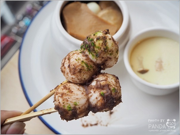 果然匯蔬食宴 統領店 (33) 果然匯蔬食宴 統領店 (33)