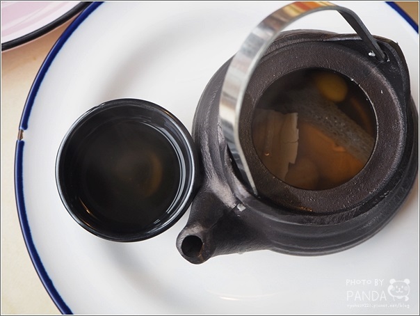 果然匯蔬食宴 統領店 (34) 果然匯蔬食宴 統領店 (34)