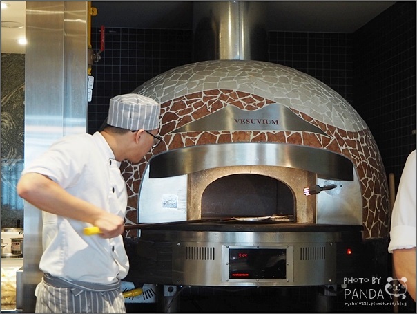 果然匯蔬食宴 統領店 (48) 果然匯蔬食宴 統領店 (48)