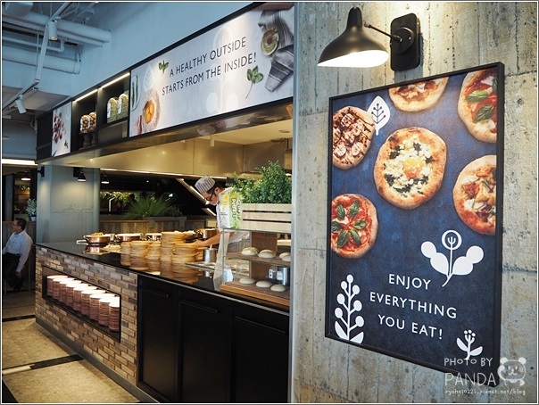 果然匯蔬食宴 統領店 (47) 果然匯蔬食宴 統領店 (47)