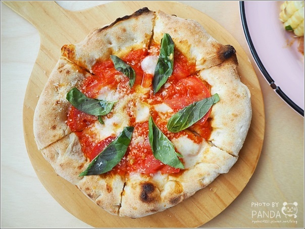 果然匯蔬食宴 統領店 (31) 果然匯蔬食宴 統領店 (31)