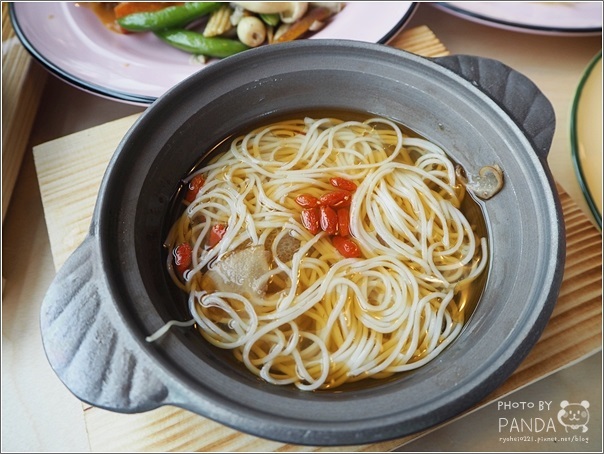 果然匯蔬食宴 統領店 (25) 果然匯蔬食宴 統領店 (25)