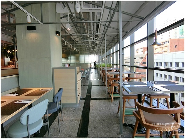 果然匯蔬食宴 統領店 (4) 果然匯蔬食宴 統領店 (4)