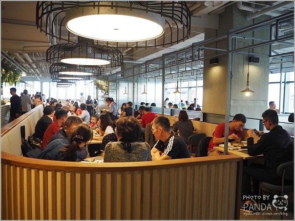 果然匯蔬食宴 統領店 (41) 果然匯蔬食宴 統領店 (41)