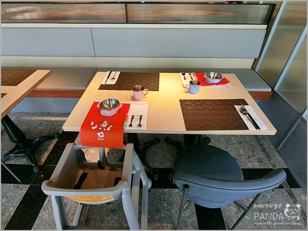 果然匯蔬食宴 統領店 (5) 果然匯蔬食宴 統領店 (5)