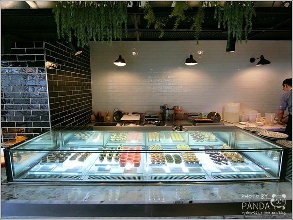 果然匯蔬食宴 統領店 (3) 果然匯蔬食宴 統領店 (3)