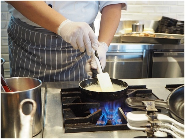 果然匯蔬食宴 統領店 (19) 果然匯蔬食宴 統領店 (19)