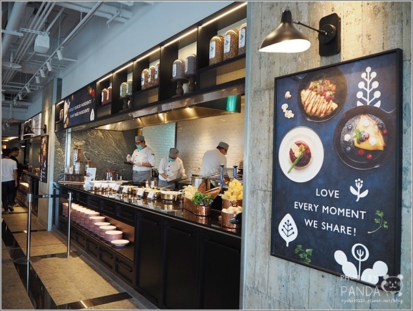 果然匯蔬食宴 統領店 (45) 果然匯蔬食宴 統領店 (45)