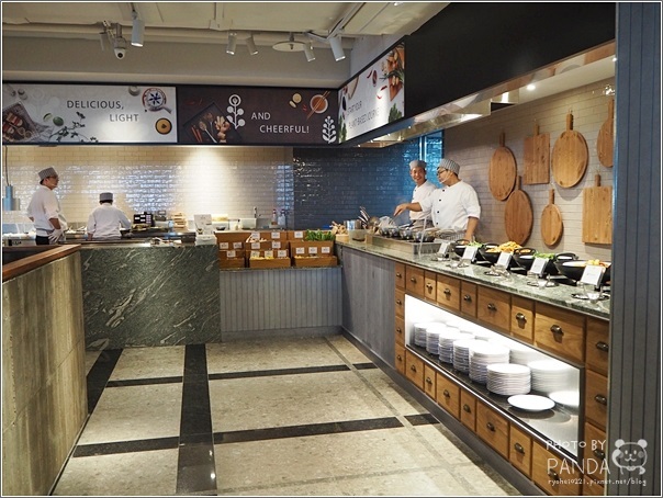 果然匯蔬食宴 統領店 (51) 果然匯蔬食宴 統領店 (51)