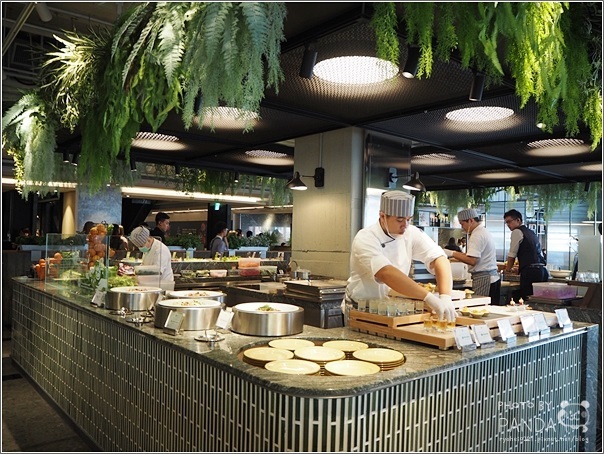 果然匯蔬食宴 統領店 (62) 果然匯蔬食宴 統領店 (62)