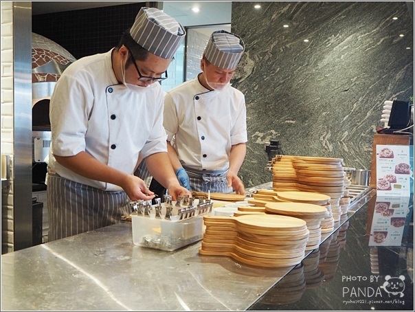 果然匯蔬食宴 統領店 (44) 果然匯蔬食宴 統領店 (44)