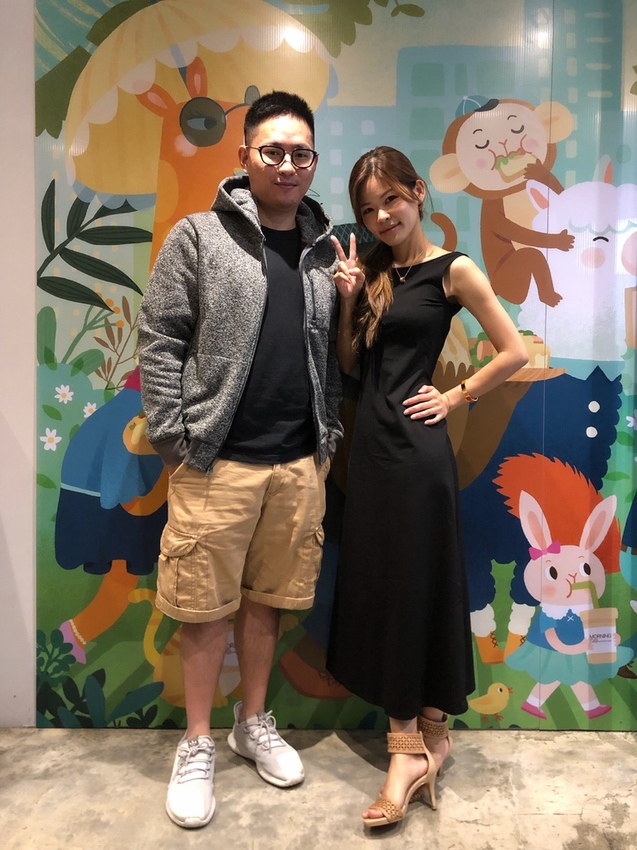 58772279_589357021561557_2852833989444501504_n