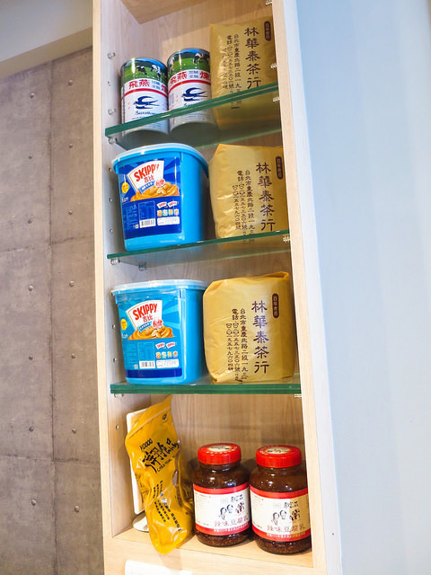 MORNING GO Brunch (16)