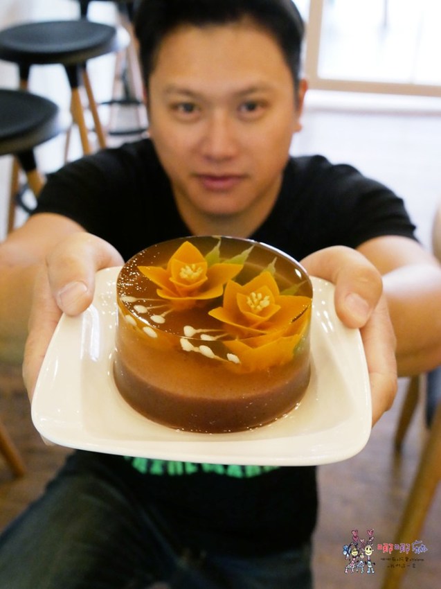 津見坊,牛肉麵,台北美食,秘密客推薦,士林美食,天母美食,冠軍牛肉麵,平價牛肉麵