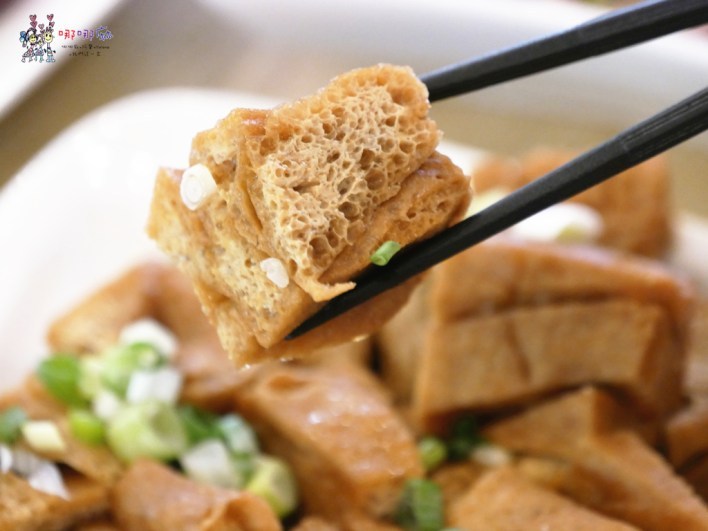 津見坊,牛肉麵,台北美食,秘密客推薦,士林美食,天母美食,冠軍牛肉麵,平價牛肉麵