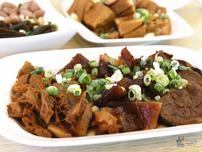 津見坊,牛肉麵,台北美食,秘密客推薦,士林美食,天母美食,冠軍牛肉麵,平價牛肉麵