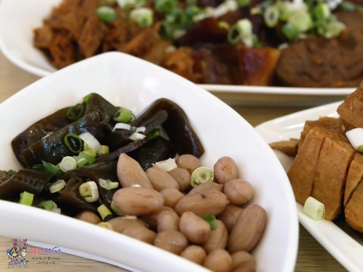 津見坊,牛肉麵,台北美食,秘密客推薦,士林美食,天母美食,冠軍牛肉麵,平價牛肉麵