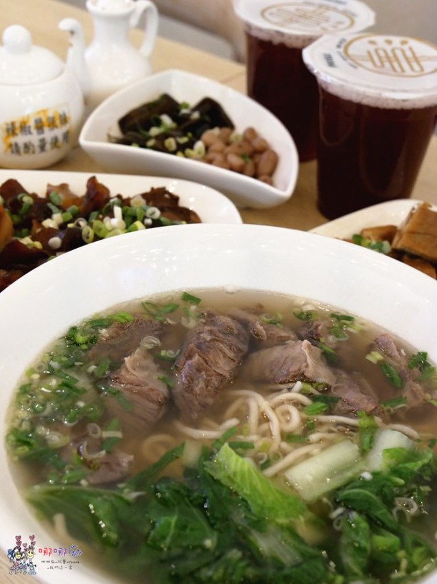 津見坊,牛肉麵,台北美食,秘密客推薦,士林美食,天母美食,冠軍牛肉麵,平價牛肉麵