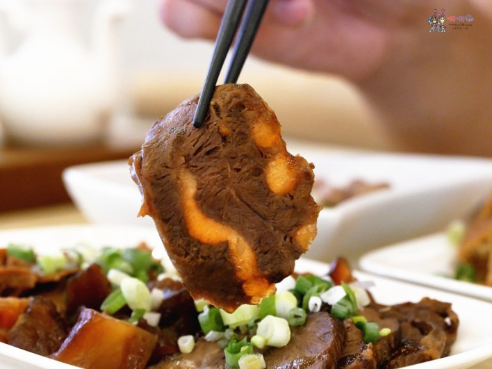 津見坊,牛肉麵,台北美食,秘密客推薦,士林美食,天母美食,冠軍牛肉麵,平價牛肉麵