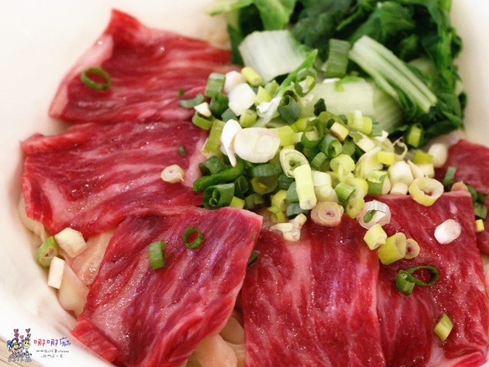 津見坊,牛肉麵,台北美食,秘密客推薦,士林美食,天母美食,冠軍牛肉麵,平價牛肉麵