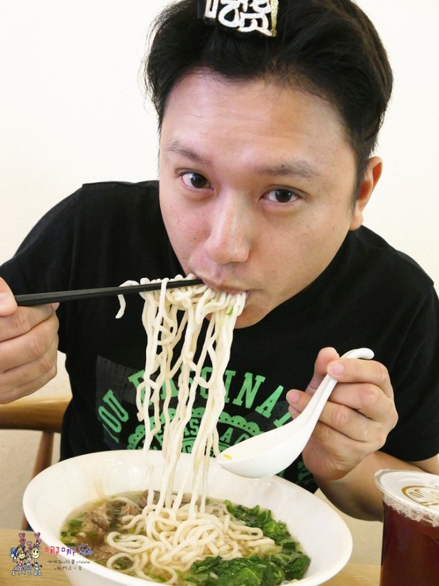 津見坊,牛肉麵,台北美食,秘密客推薦,士林美食,天母美食,冠軍牛肉麵,平價牛肉麵