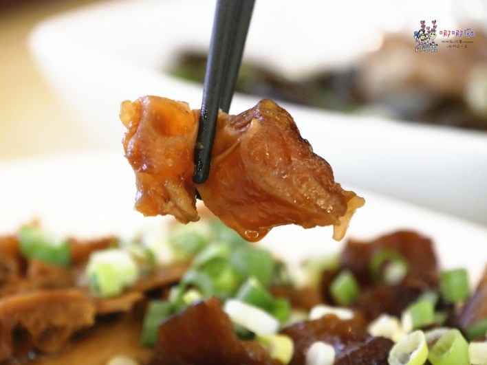 津見坊,牛肉麵,台北美食,秘密客推薦,士林美食,天母美食,冠軍牛肉麵,平價牛肉麵