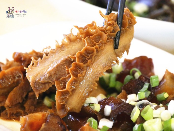 津見坊,牛肉麵,台北美食,秘密客推薦,士林美食,天母美食,冠軍牛肉麵,平價牛肉麵