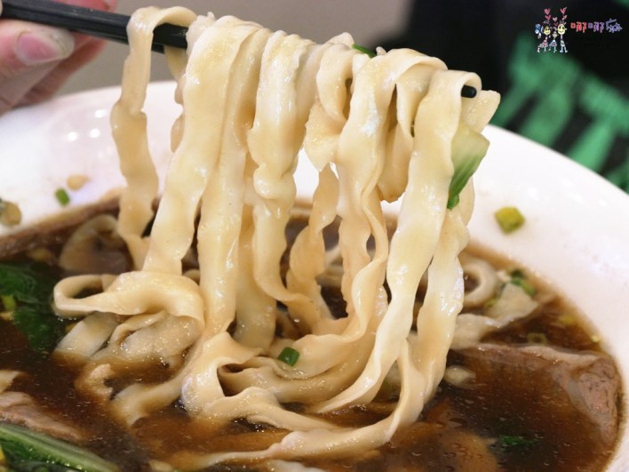 津見坊,牛肉麵,台北美食,秘密客推薦,士林美食,天母美食,冠軍牛肉麵,平價牛肉麵