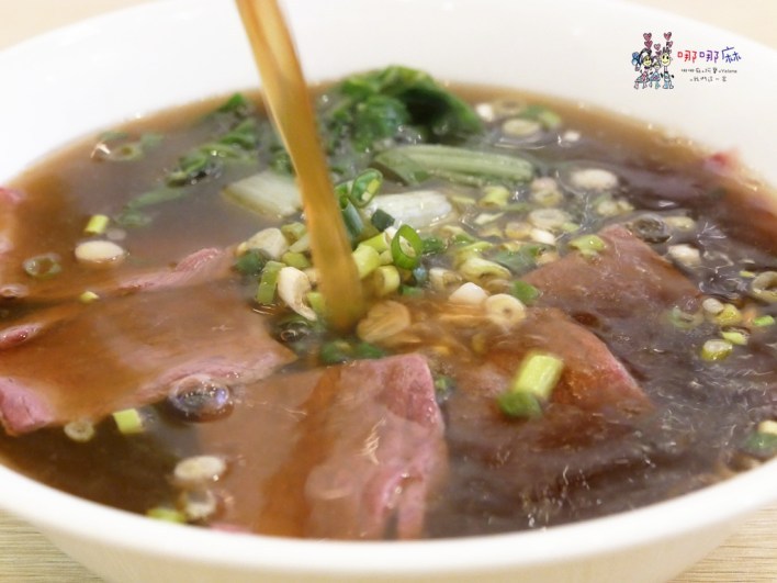 津見坊,牛肉麵,台北美食,秘密客推薦,士林美食,天母美食,冠軍牛肉麵,平價牛肉麵